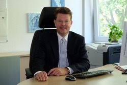 Direktor des Amtsgerichts Meyer Direktor des Amtsgerichts Meyer